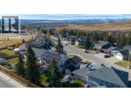 249 Chinook Drive, Cochrane, AB T4C1E4 Photo 45
