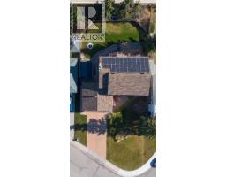 249 Chinook Drive, Cochrane, AB T4C1E4 Photo 46