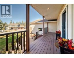 249 Chinook Drive - photo 5