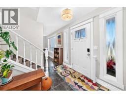 Office - 249 Chinook Drive, Cochrane, AB T4C1E4 Photo 7