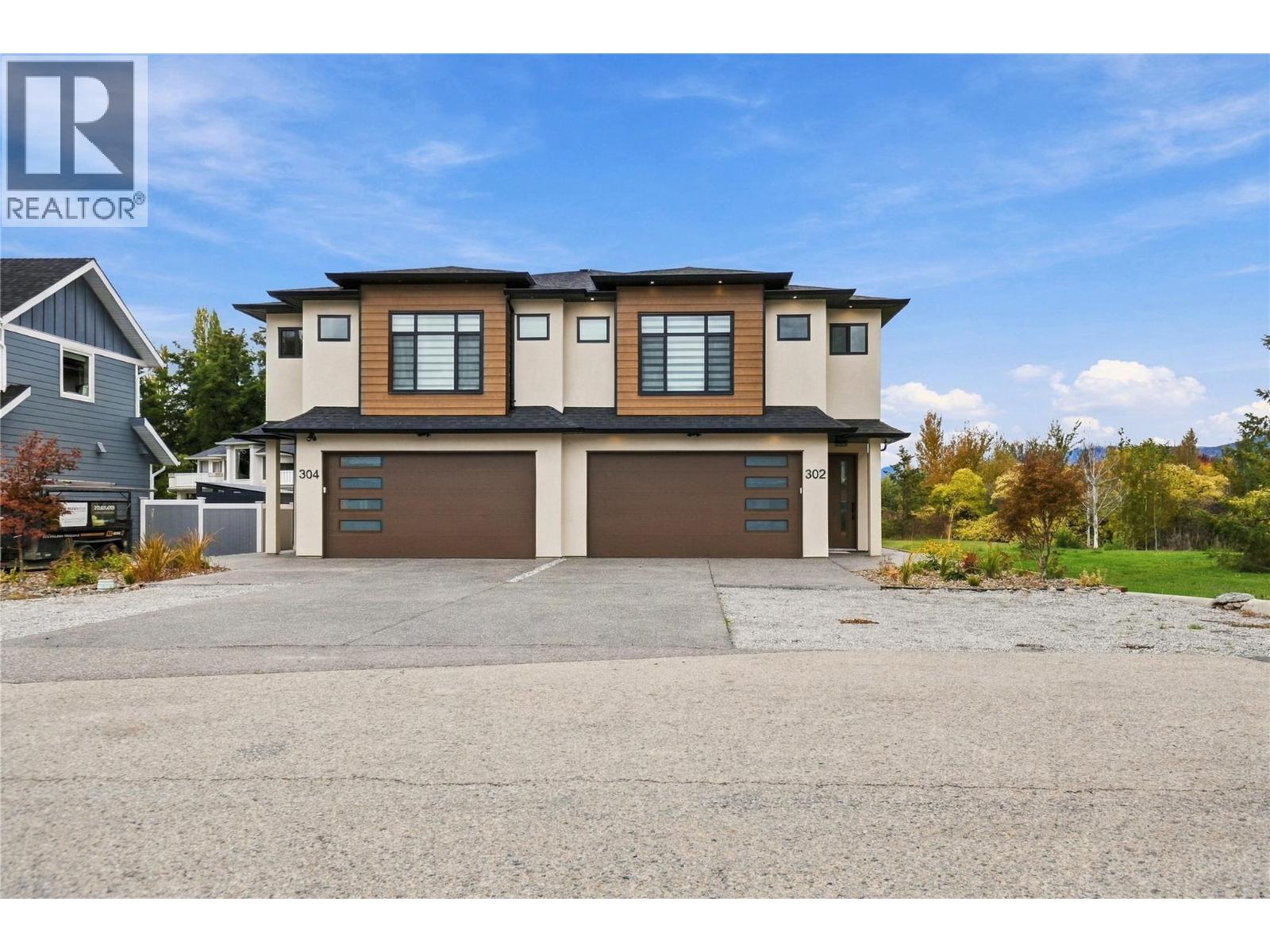 302 Sumac Road W - 2
