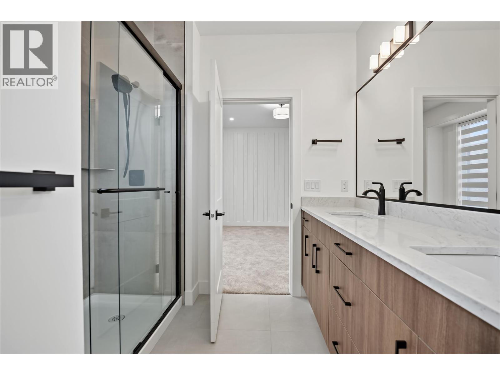 302 Sumac Road W - 47