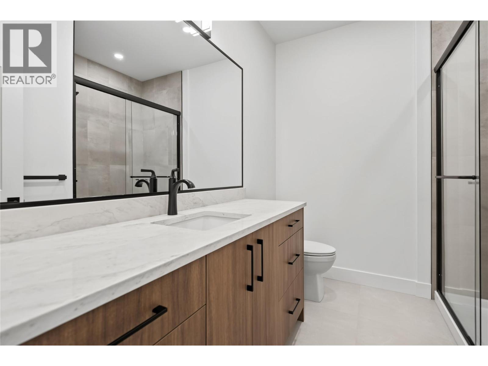 302 Sumac Road W - 49
