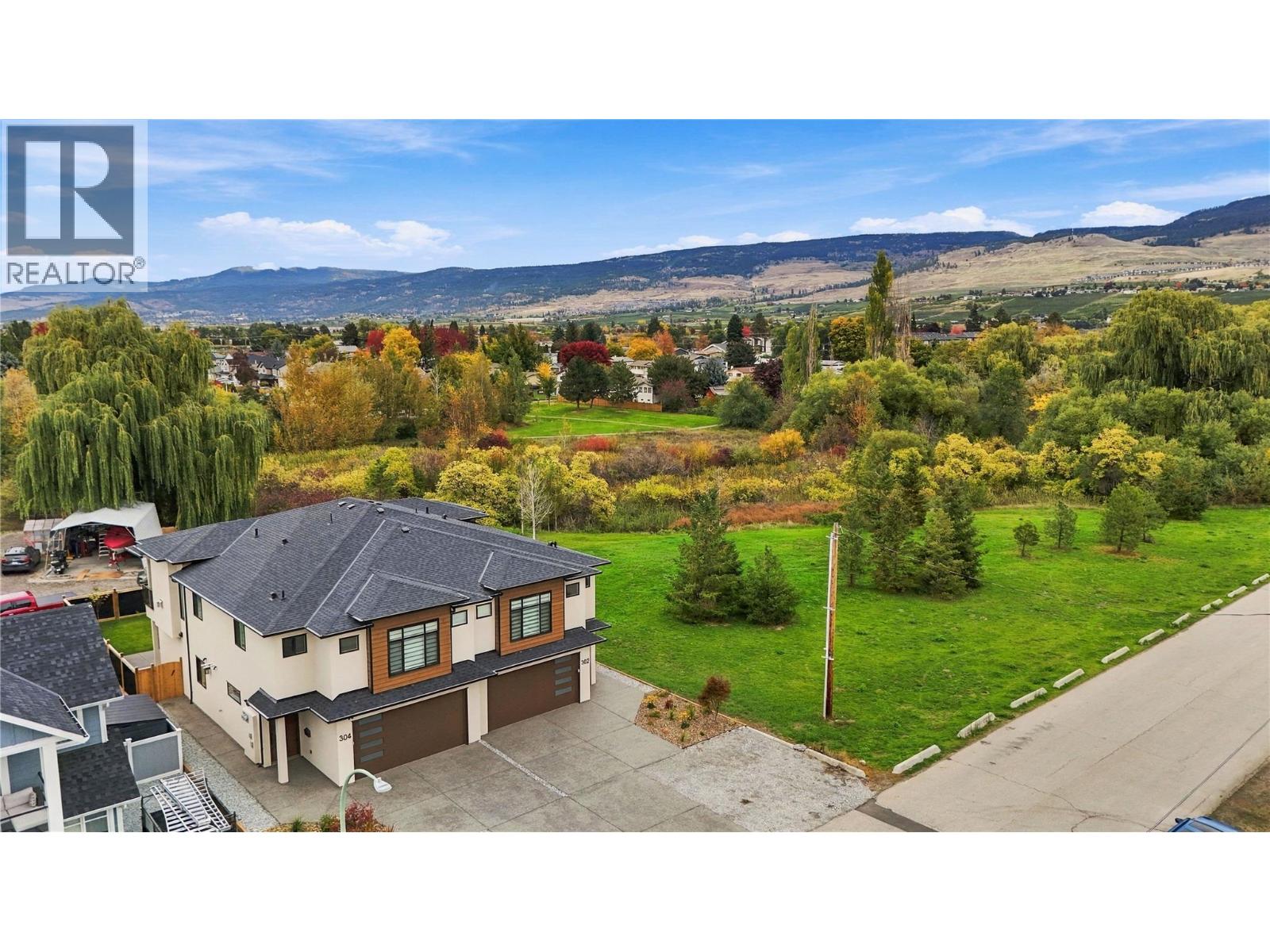 302 Sumac Road W - 5