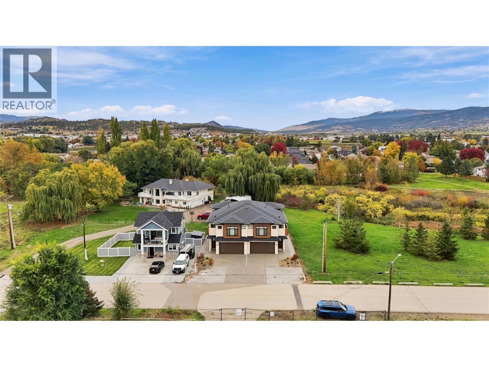 302 Sumac Road W - 6