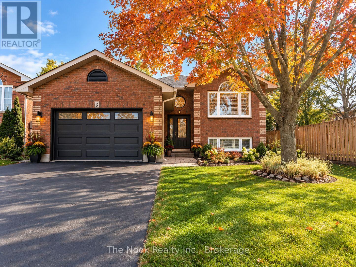 3 Midland Drive, Kawartha Lakes, ON