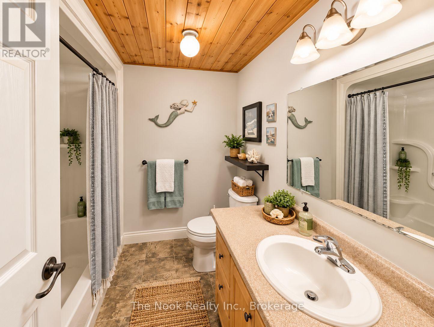3 Midland Drive, Kawartha Lakes, ON photo 13