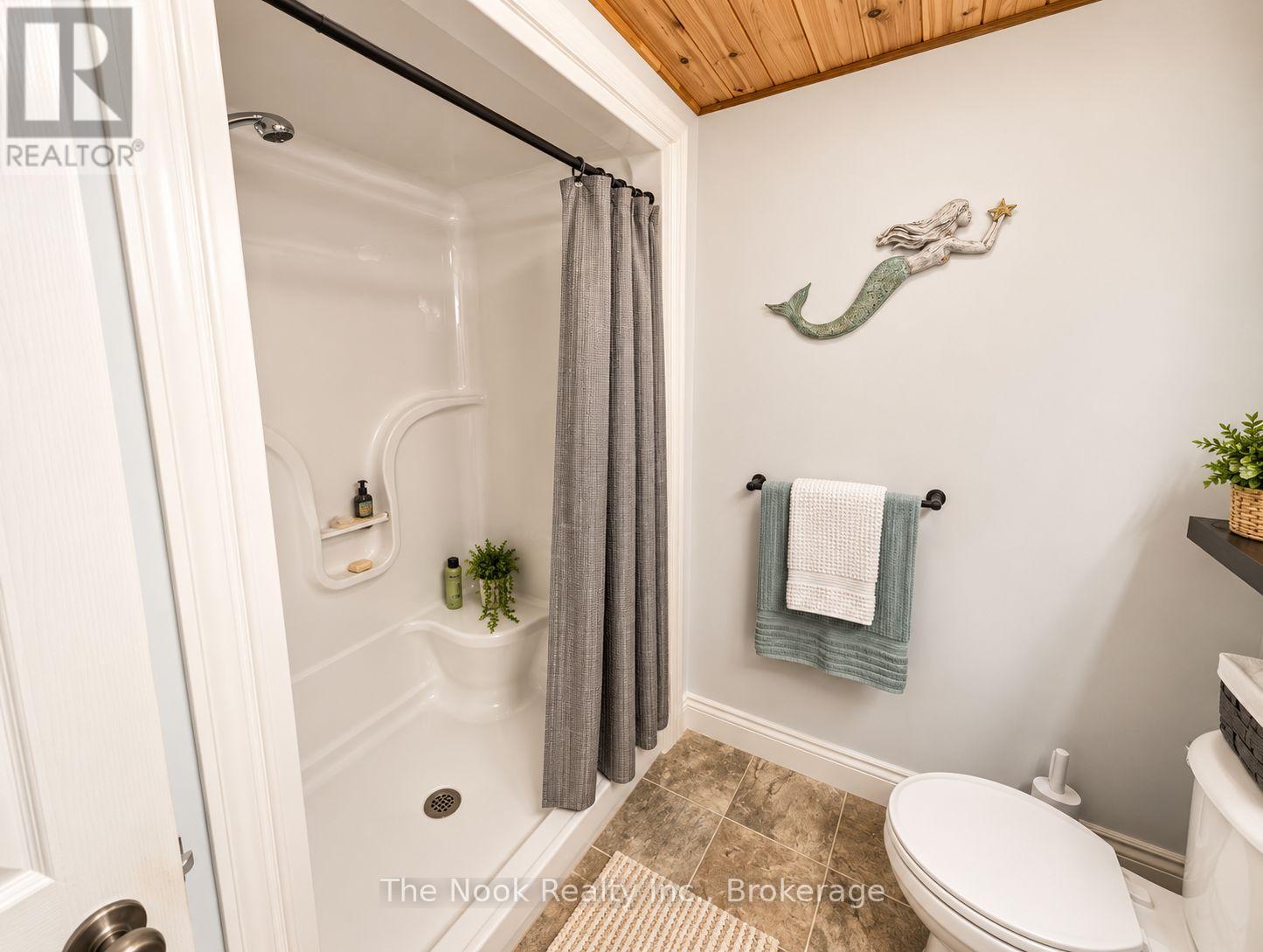 3 Midland Drive, Kawartha Lakes, ON photo 14