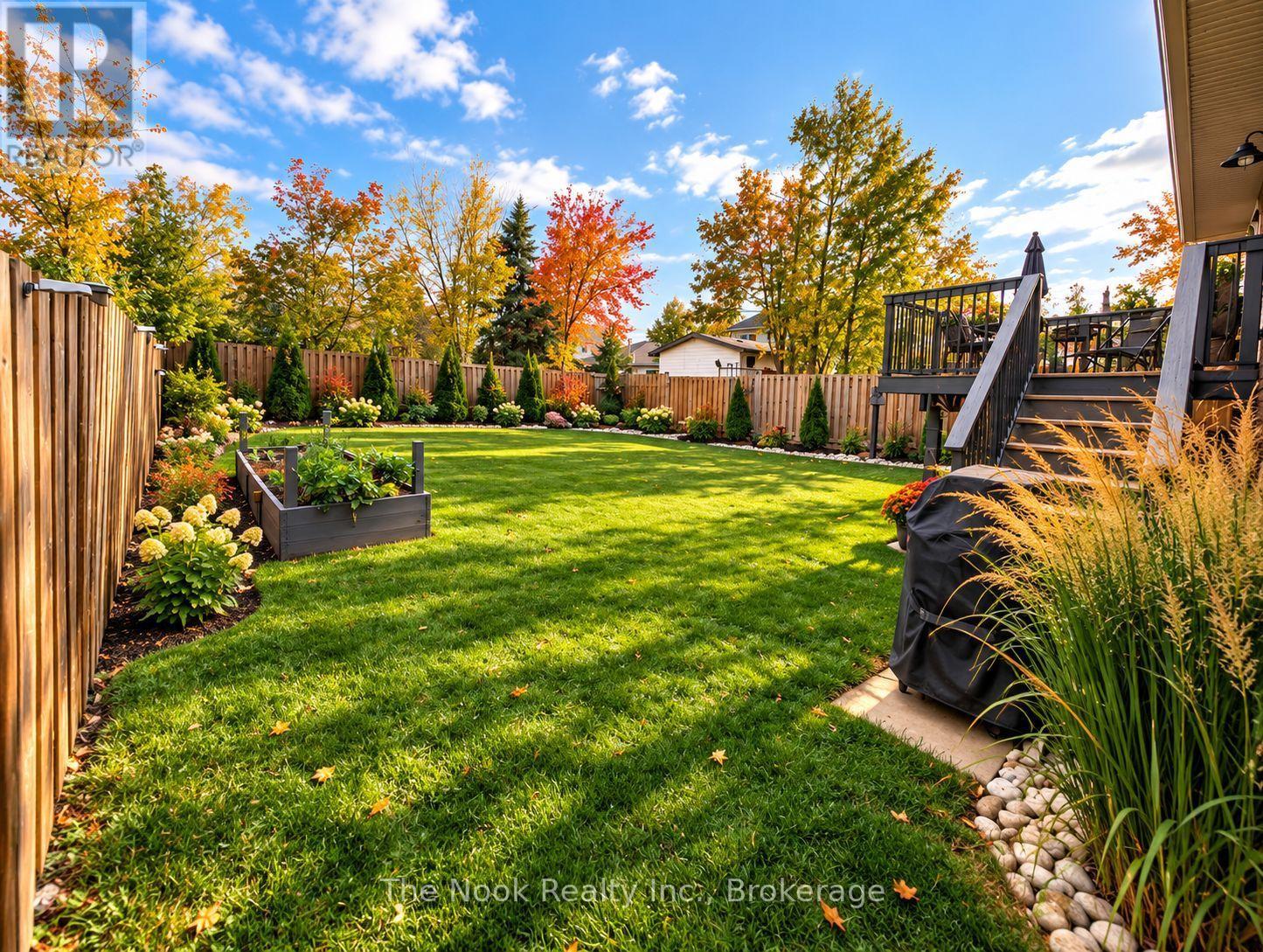 3 Midland Drive, Kawartha Lakes, ON photo 15