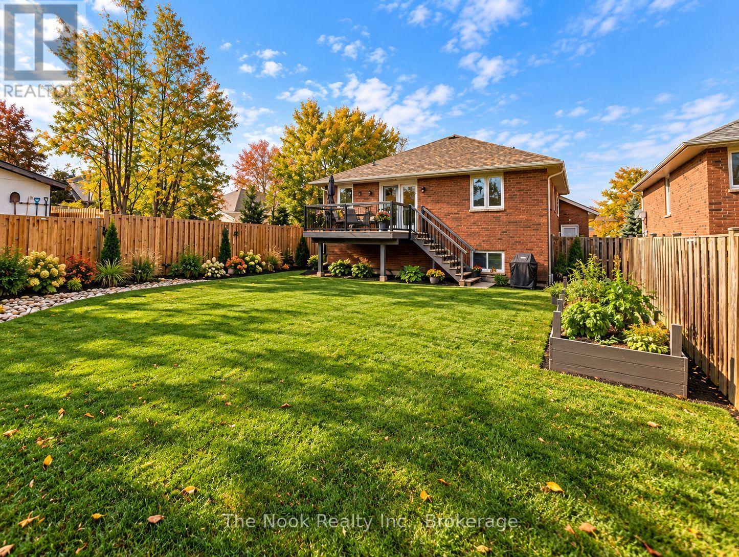 3 Midland Drive, Kawartha Lakes, ON photo 16