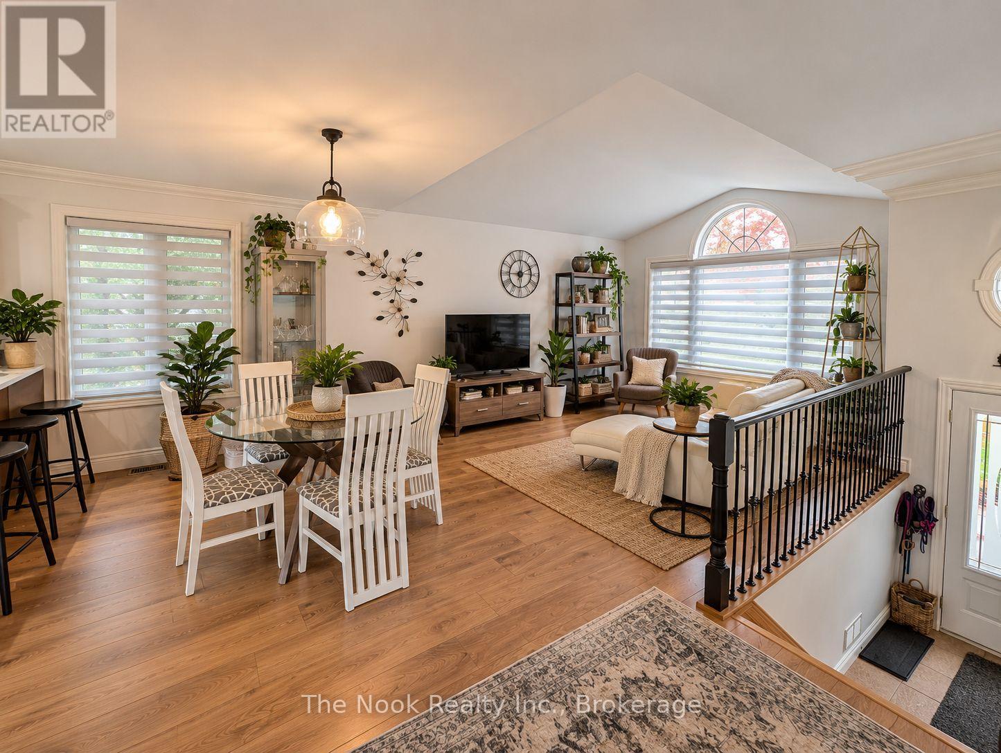 3 Midland Drive, Kawartha Lakes, ON photo 4