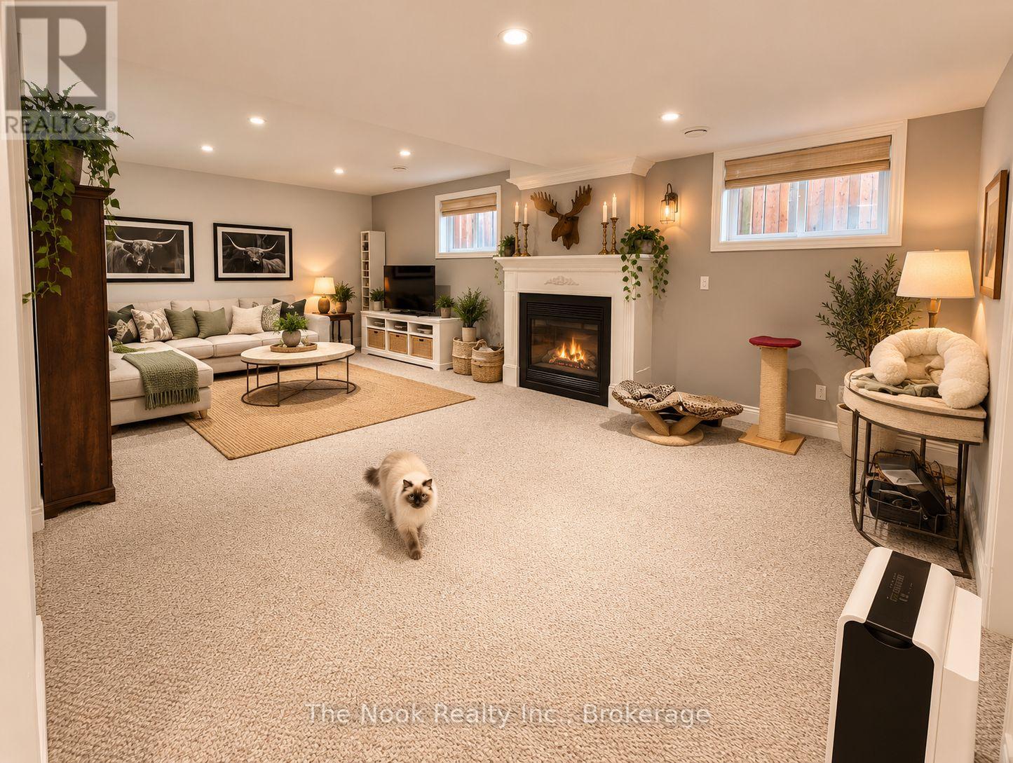 3 Midland Drive, Kawartha Lakes, ON photo 9