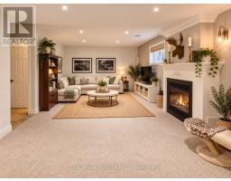 3 Midland Drive, Kawartha Lakes, ON K9V6B9 Photo 10