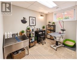 3 Midland Drive, Kawartha Lakes, ON K9V6B9 Photo 11