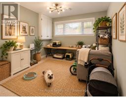 3 Midland Drive, Kawartha Lakes, ON K9V6B9 Photo 12