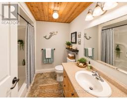 3 Midland Drive, Kawartha Lakes, ON K9V6B9 Photo 13