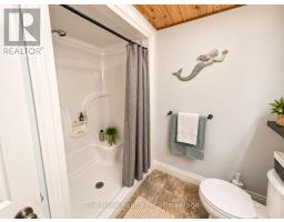 3 Midland Drive, Kawartha Lakes, ON K9V6B9 Photo 14