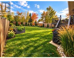 3 Midland Drive, Kawartha Lakes, ON K9V6B9 Photo 15
