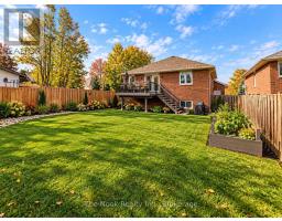 3 Midland Drive, Kawartha Lakes, ON K9V6B9 Photo 16