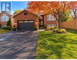 3 Midland Drive, Kawartha Lakes, ON K9V6B9 Photo 17