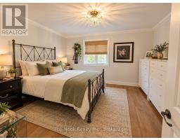 Bedroom 3 - 3 Midland Drive, Kawartha Lakes, ON K9V6B9 Photo 6