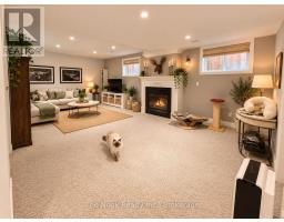 3 Midland Drive, Kawartha Lakes, ON K9V6B9 Photo 9
