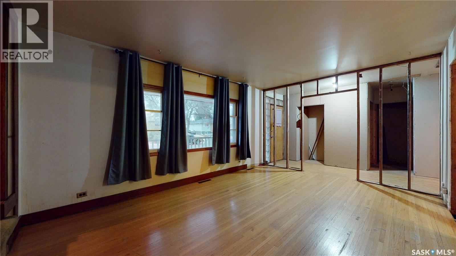 2832 Quinn DRIVE, Regina — photo 10