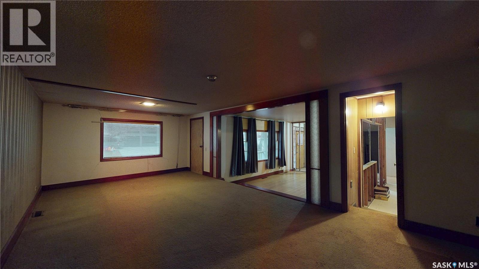 2832 Quinn DRIVE, Regina — photo 16