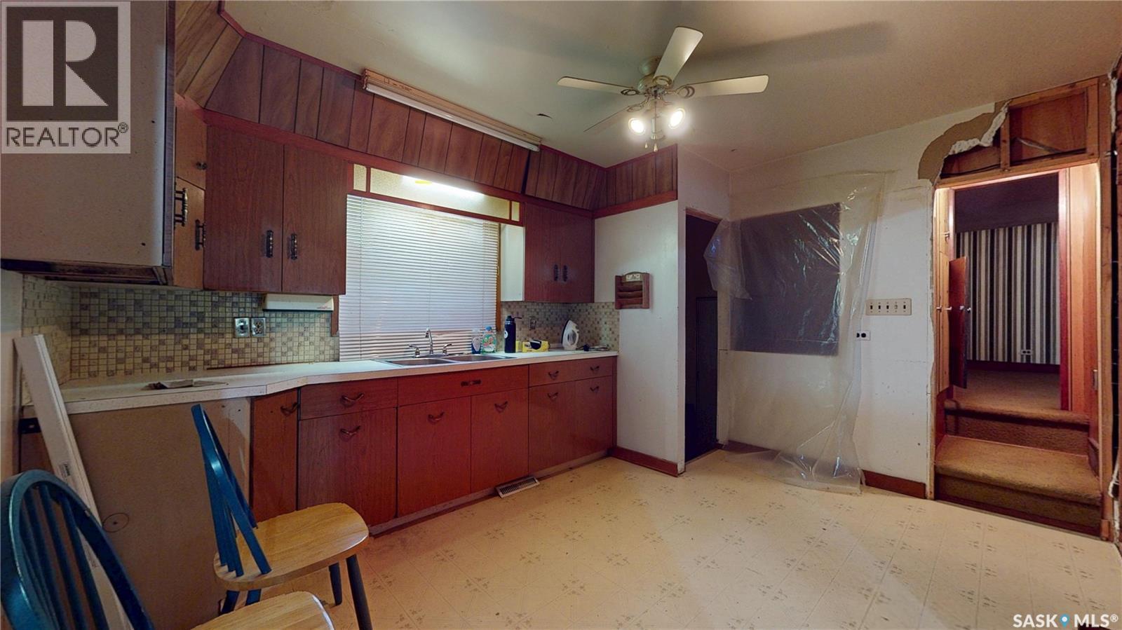 2832 Quinn DRIVE, Regina — photo 23