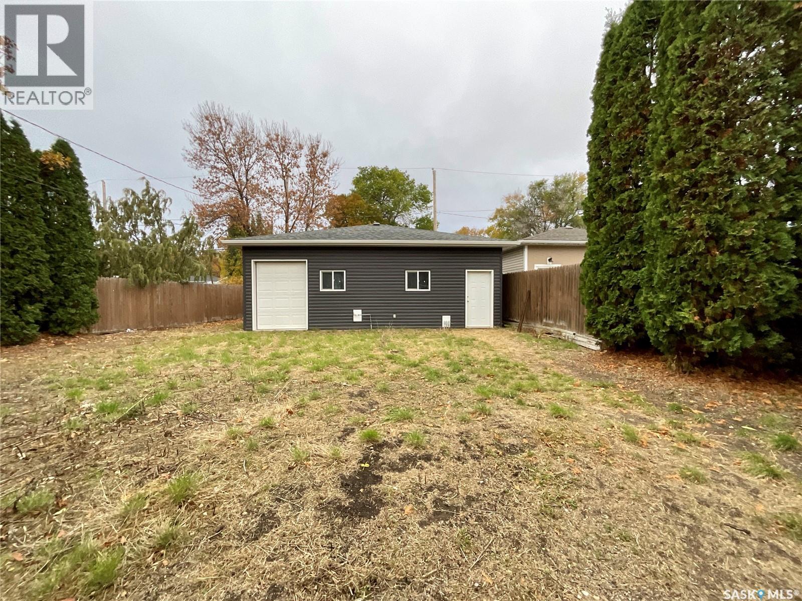 2832 Quinn DRIVE, Regina — photo 25