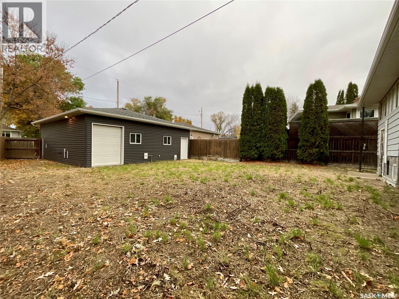 2832 Quinn DRIVE, Regina — photo 27