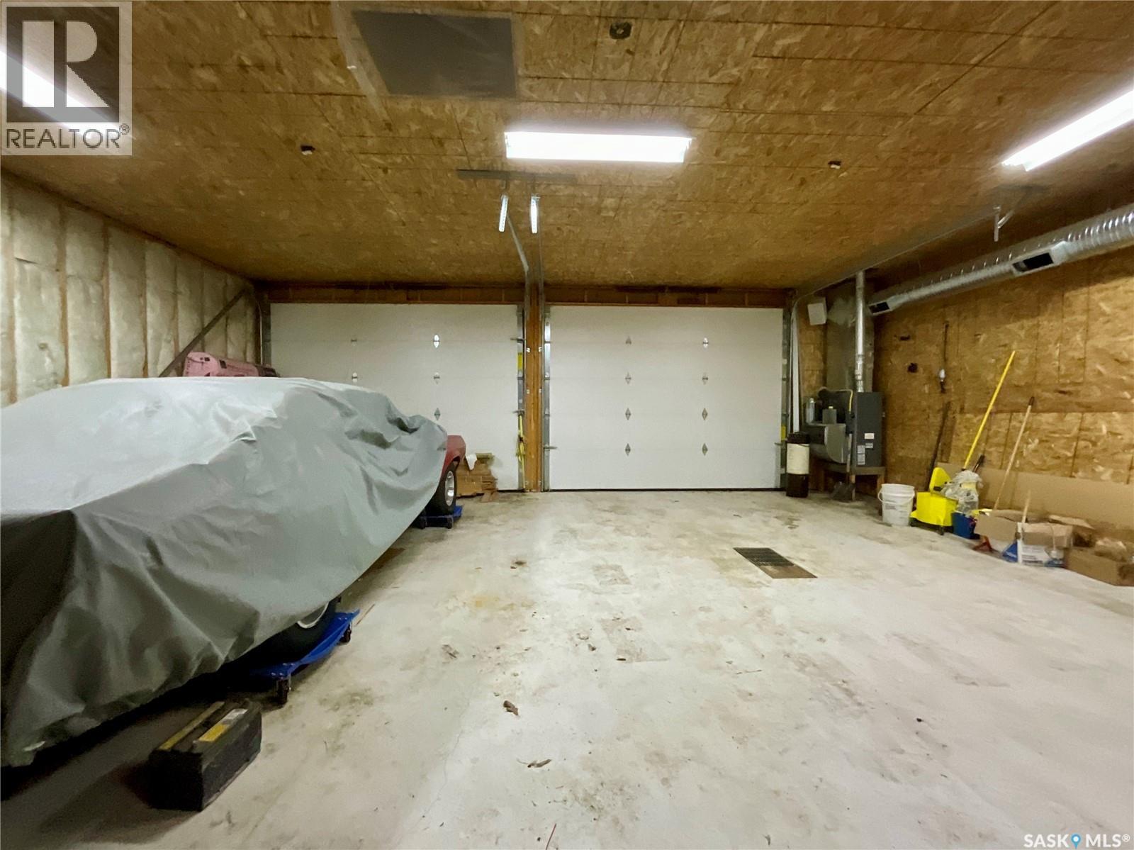 2832 Quinn DRIVE, Regina — photo 34