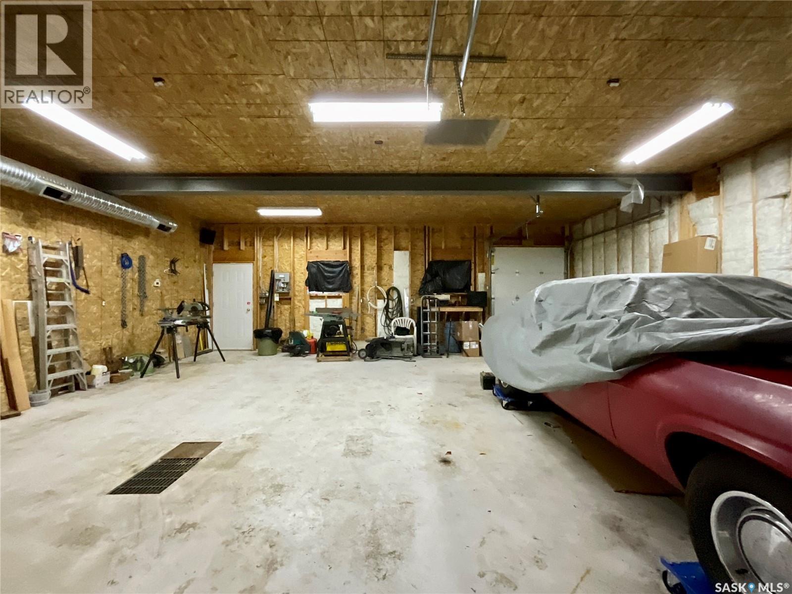 2832 Quinn DRIVE, Regina — photo 36