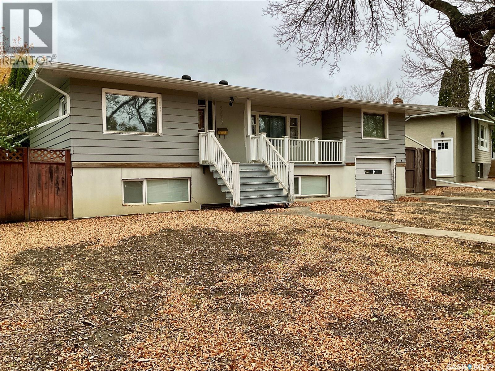 2832 Quinn DRIVE, Regina — photo 7