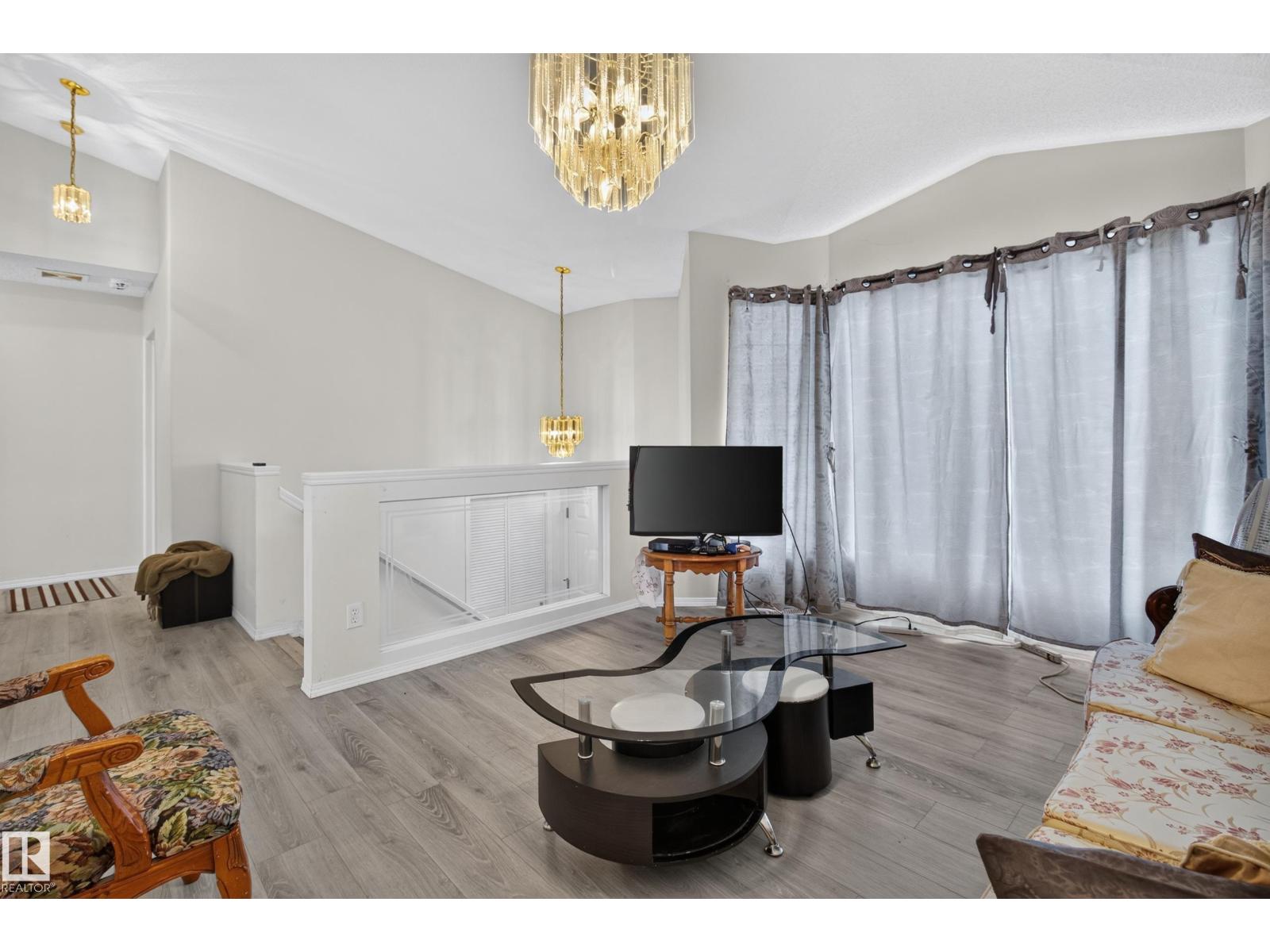 13111 36 Street NW, photo 13
