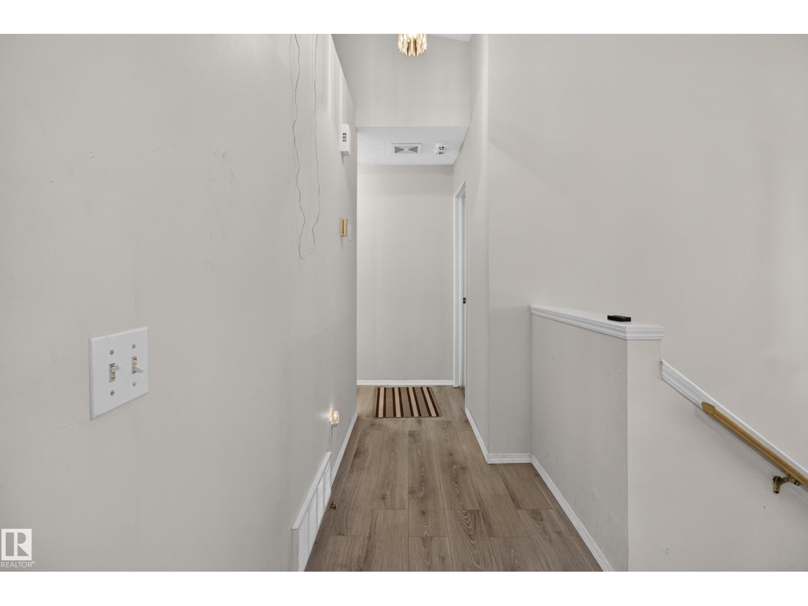 13111 36 Street NW, photo 19