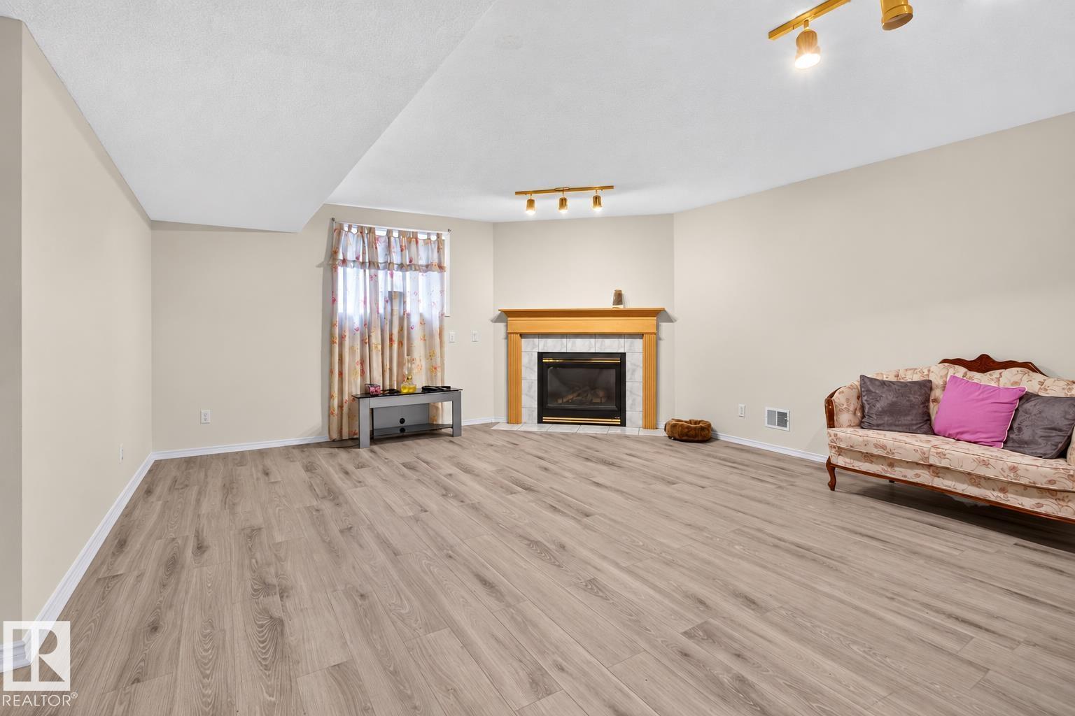 13111 36 Street NW, photo 22