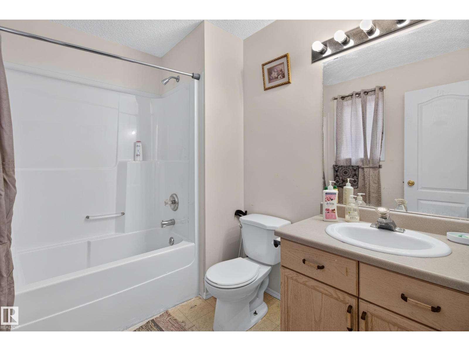 13111 36 Street NW, photo 25