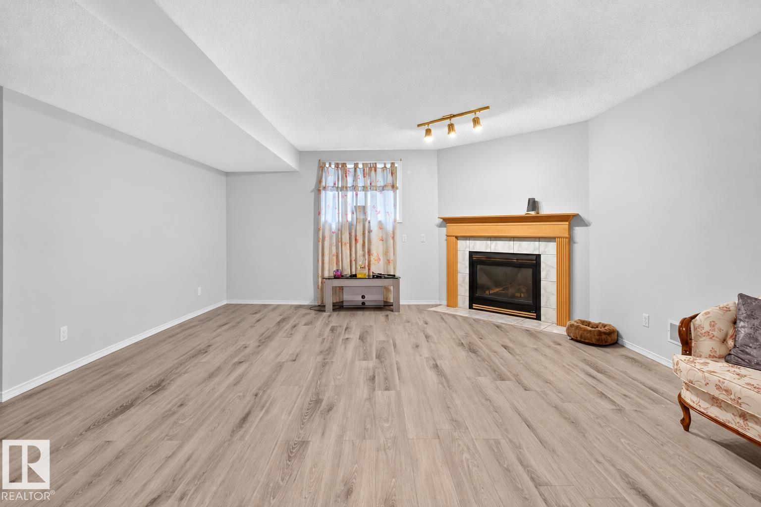 13111 36 Street NW, photo 29