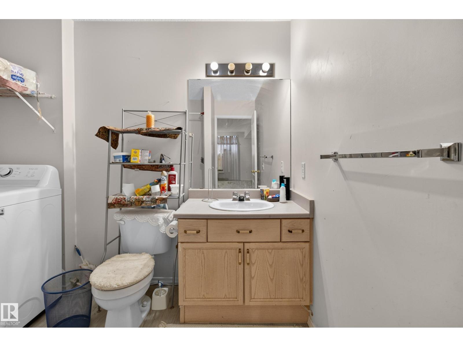 13111 36 Street NW, photo 34