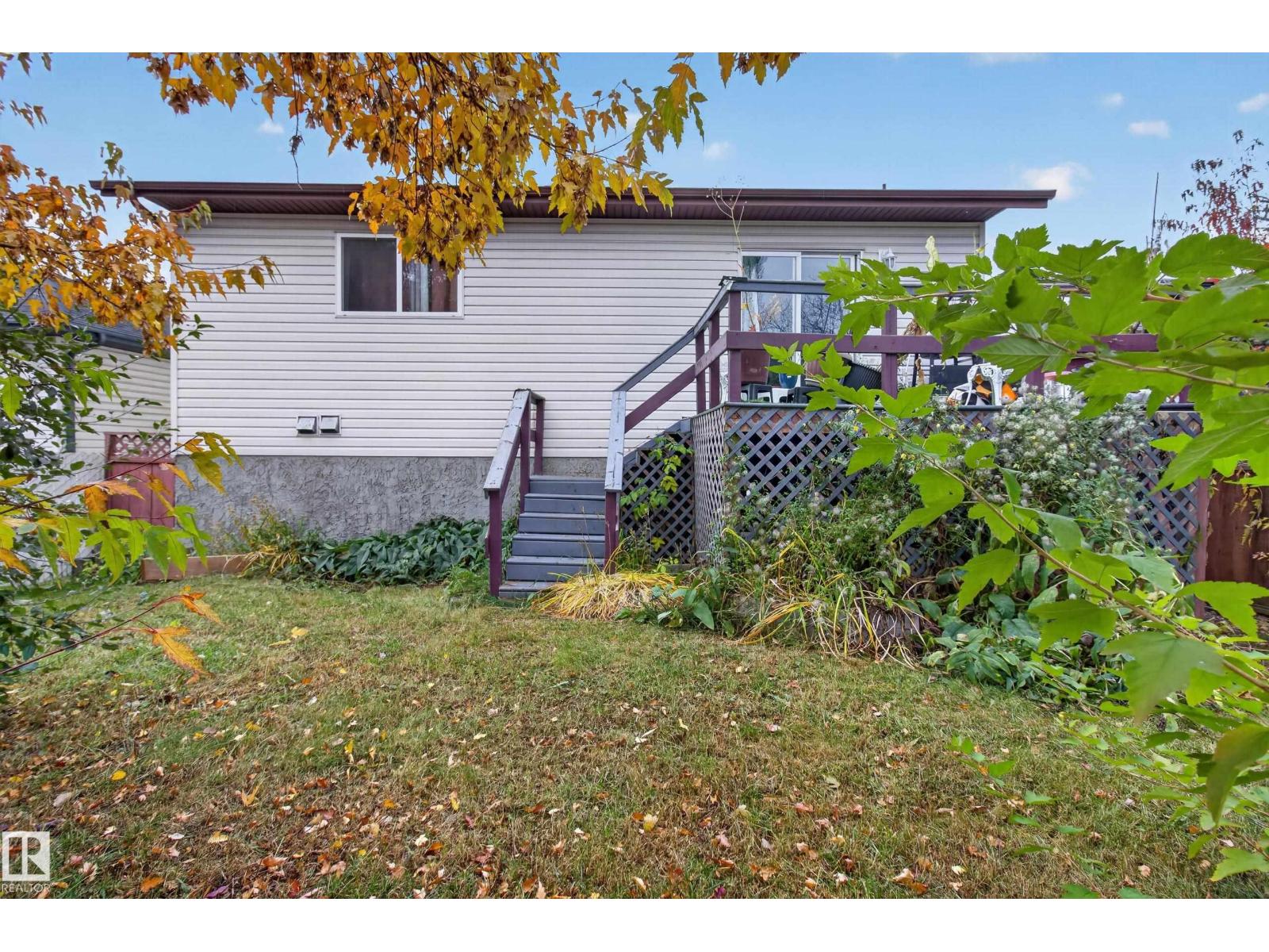 13111 36 Street NW, photo 8