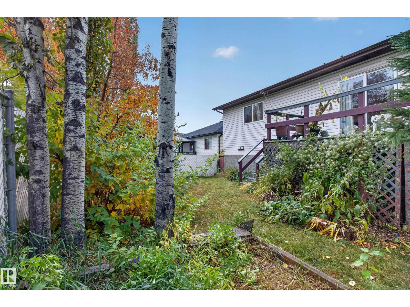13111 36 Street NW, photo 9