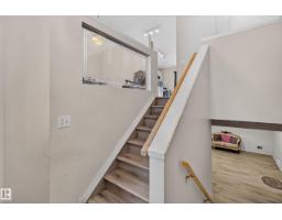 13111 36 St Nw, Edmonton, AB T5A5C7 Photo 10