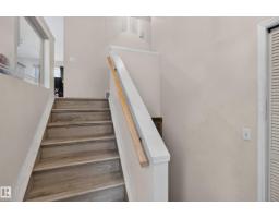 13111 36 St Nw, Edmonton, AB T5A5C7 Photo 11