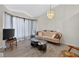 13111 36 St Nw, Edmonton, AB T5A5C7 Photo 12