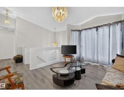 13111 36 St Nw, Edmonton, AB T5A5C7 Photo 13