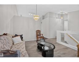 13111 36 St Nw, Edmonton, AB T5A5C7 Photo 14