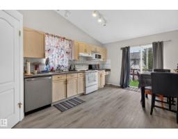 13111 36 St Nw, Edmonton, AB T5A5C7 Photo 15