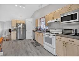 13111 36 St Nw, Edmonton, AB T5A5C7 Photo 17
