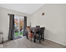 13111 36 St Nw, Edmonton, AB T5A5C7 Photo 18